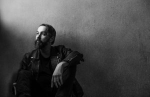 Cigarettes After Sex objavili “Dark Vacay”, drugi singl sa predstojećeg albuma