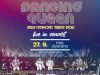 “Dancing Queen – ABBA Symphonic Tribute Show” u mts Dvorani