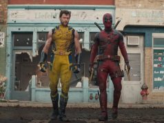 Izašao novi trejler za film “Deadpool and Wolverine”: Hju Džekmen i Rajan Rejnolds u borbi do smrti