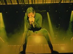 Grupa Deftones privodi kraju snimanje novog albuma