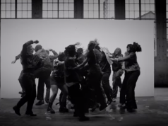 Nakon 112 nastupa završili turneju “Memento Mori” : Depeche Mode kompletirao koncertu seriju u Kelnu