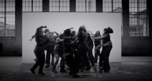 Nakon 112 nastupa završili turneju “Memento Mori” : Depeche Mode kompletirao koncertu seriju u Kelnu