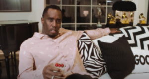 Advokati Šona Didija Kombsa pronašli rupu u zakonu