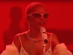 Doja Cat kaže da je ne dotiče curenje muzike: “Ne mogu ništa da uradim povodom toga”