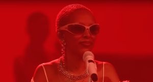 Doja Cat kaže da je ne dotiče curenje muzike: “Ne mogu ništa da uradim povodom toga”