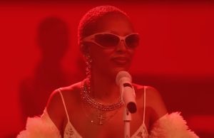 Doja Cat kaže da je ne dotiče curenje muzike: “Ne mogu ništa da uradim povodom toga”