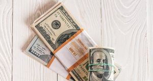 Sony Music dobio više od 800 hiljada dolara zbog kršenja autorskih prava na TikToku