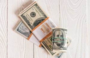 Sony Music dobio više od 800 hiljada dolara zbog kršenja autorskih prava na TikToku