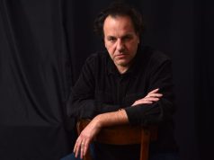 Đorđe Matić laureat nagrade “Momo Kapor”