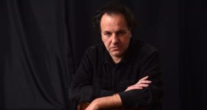 Đorđe Matić laureat nagrade “Momo Kapor”