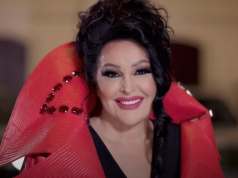 Folk diva u spotu pokazala raskoš dvorca u kom živi: Dragana Mirković objavila duet sa Ivanom Zakom