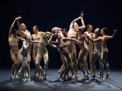 Interesovanje publike za Beogradski festival igre nadmašilo sva očekivanja