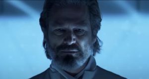 Džef Bridžis se vraća u “Tron: Ares”