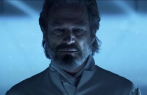 Džef Bridžis se vraća u “Tron: Ares”