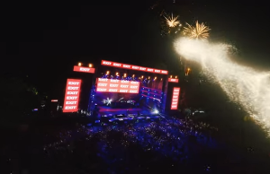 Prijavi se na Play at EXIT konkurs i zasviraj na kultnim Visa Fusion ili Explosive binama