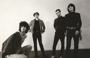 Električni orgazam stiže u Niš