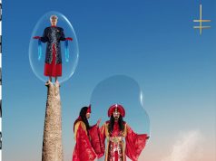 Vratili su se i donose promene: Empire of the Sun predstavili singl “Changes”