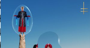 Vratili su se i donose promene: Empire of the Sun predstavili singl “Changes”