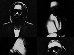 Future i Metro Boomin poručuju: “We Still Don’t Trust You”