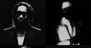 Future i Metro Boomin poručuju: “We Still Don’t Trust You”