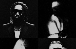 Future i Metro Boomin poručuju: “We Still Don’t Trust You”
