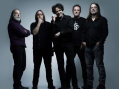 “Kanda, Kodža i Nebojša” sleću u Dom omladine Beograda