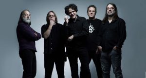 “Kanda, Kodža i Nebojša” sleću u Dom omladine Beograda