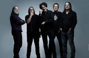 “Kanda, Kodža i Nebojša” sleću u Dom omladine Beograda