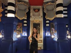 Ženski razgovori u Madlenianumu