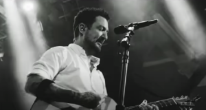 Frenk Tarner najavio obaranje rekorda za najviše koncerata u 24 sata