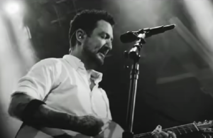 Frenk Tarner najavio obaranje rekorda za najviše koncerata u 24 sata