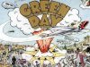Album “Dookie” grupe Green Day uveden u američki Nacionalni registar snimaka