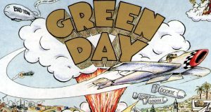 Album “Dookie” grupe Green Day uveden u američki Nacionalni registar snimaka