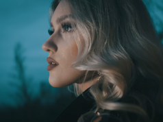 Uraganke objavile novu pesmu: Fanovi kažu da je najtužnija do sad