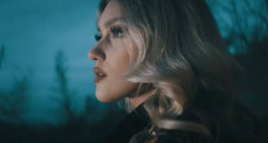 Uraganke objavile novu pesmu: Fanovi kažu da je najtužnija do sad