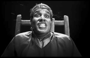 Oven Vilson odbio da glumi u filmu o O Džej Simpsonu