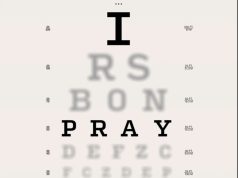 Riči Sambora objavio prvi solo singl posle 11 godina