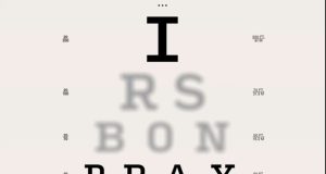 Riči Sambora objavio prvi solo singl posle 11 godina