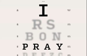 Riči Sambora objavio prvi solo singl posle 11 godina