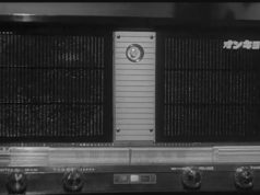 Rambo Amadeus objavio pesmu “Show Business”