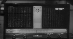 Rambo Amadeus objavio pesmu “Show Business”