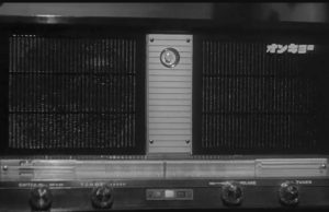 Rambo Amadeus objavio pesmu “Show Business”