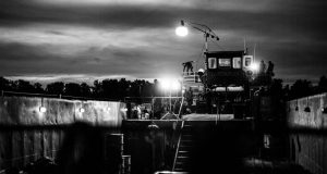 Omaž Žiki Pavloviću i Mići Popoviću uskoro na velikim platnima