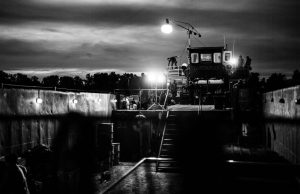 Omaž Žiki Pavloviću i Mići Popoviću uskoro na velikim platnima