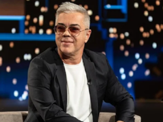 Banjaluka posvetila festival Jagošu Markoviću