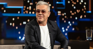 Banjaluka posvetila festival Jagošu Markoviću