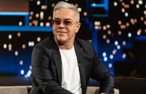 Banjaluka posvetila festival Jagošu Markoviću