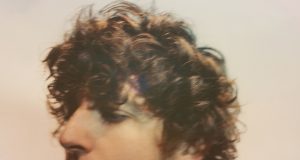 Jamie xx objavio zarazni singl “Baddy On The Floor”