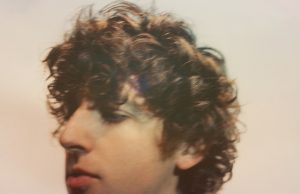 Jamie xx objavio zarazni singl “Baddy On The Floor”