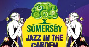 Praznik DŽEZA 6. i 7. jula u JEVREMOVCU